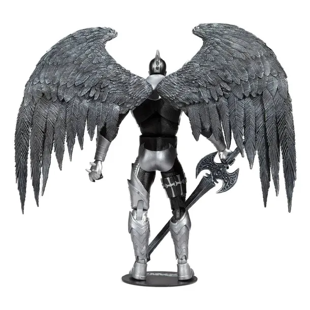mcfarlane-spawn-the-dark-redeemer-figurka-18cm-material-inny