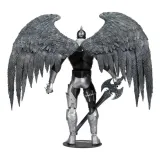 mcfarlane-spawn-the-dark-redeemer-figurka-18cm-material-inny