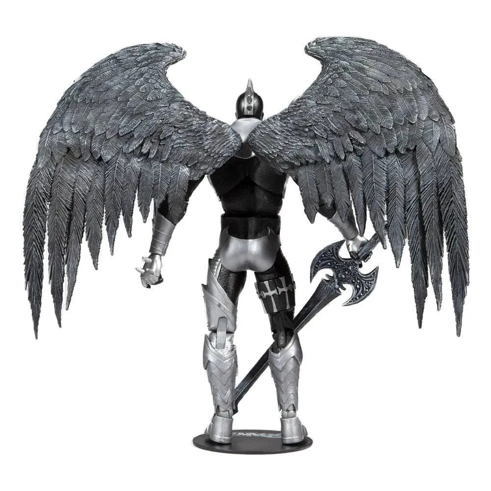 mcfarlane-spawn-the-dark-redeemer-figurka-18cm-stan-nowy