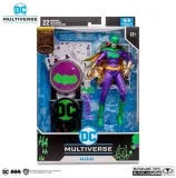 mcfarlane-dc-multiverse-batgirl-jokerized-18cm
