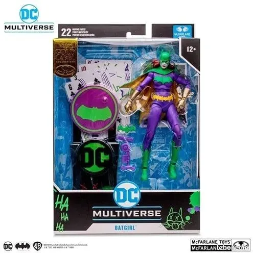 mcfarlane-dc-multiverse-batgirl-jokerized-18cm