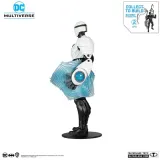 mcfarlane-dc-multiverse-shriek-figurka-18cm-stan-nowy