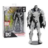 mcfarlane-dc-black-adam-comic-figurka-18cm