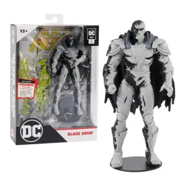 mcfarlane-dc-black-adam-comic-figurka-18cm