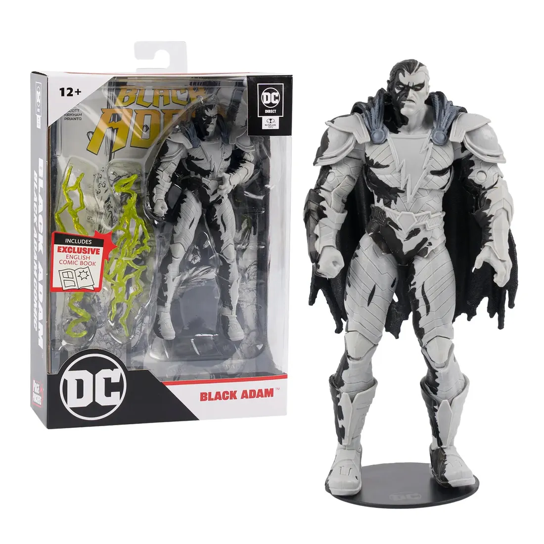 mcfarlane-dc-black-adam-comic-figurka-18cm