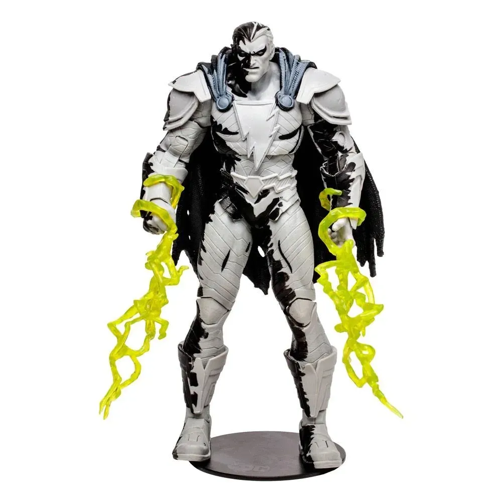 mcfarlane-dc-black-adam-comic-figurka-18cm-stan-nowy