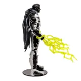 mcfarlane-dc-black-adam-comic-figurka-18cm-bohater-inny