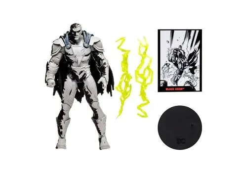 mcfarlane-dc-black-adam-comic-figurka-18cm-stan-nowy