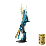 mcfarlane-spawn-mandarin-figurka-18cm-marka-mcfarlane