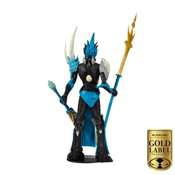 mcfarlane-spawn-mandarin-figurka-18cm-material-inny