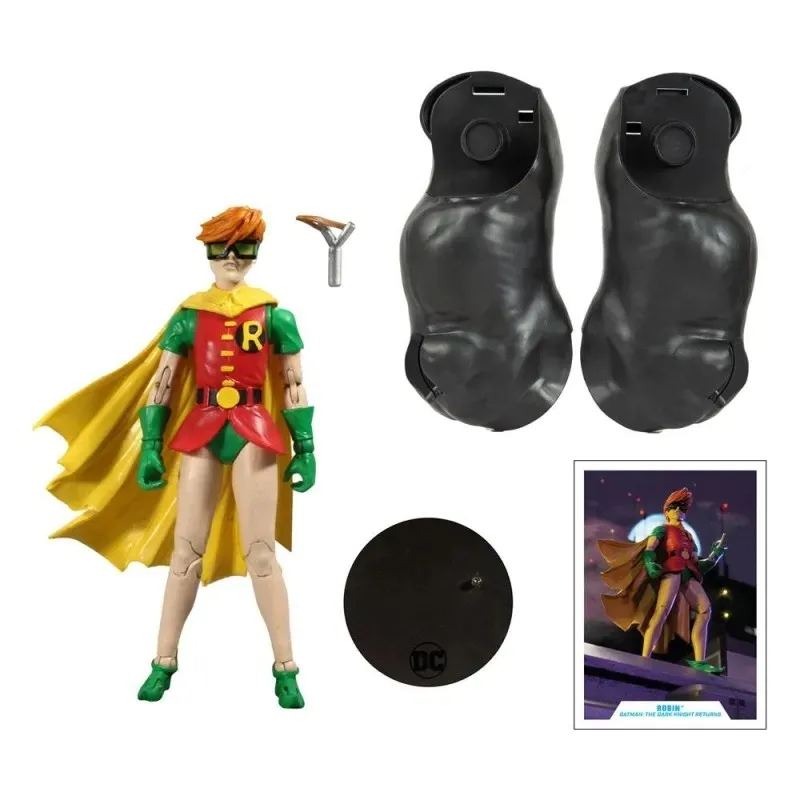 mcfarlane-dc-multiverse-robin-figurka-18cm