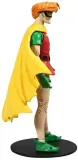 mcfarlane-dc-multiverse-robin-figurka-18cm-marka-mcfarlane