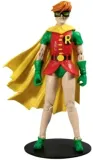 mcfarlane-dc-multiverse-robin-figurka-18cm-material-inny
