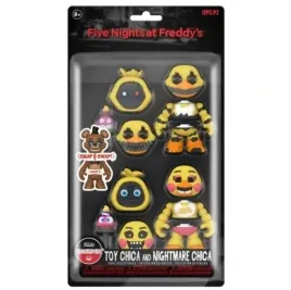 funko-snaps-fnaf-toy-chica-and-nightmare-10cm-2pa