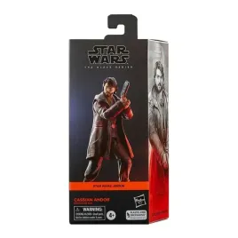 hasbro-star-wars-black-series-cassian-andor-figurk