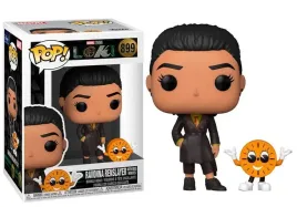 funko-pop-loki-ravonna-renslayer-mrs-minutes-899