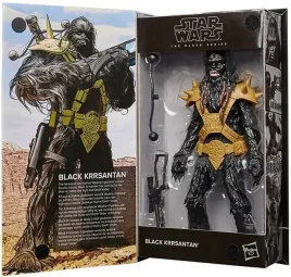 hasbro-star-wars-the-black-series-black-krrsantan