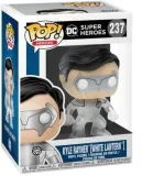 funko-pop-dc-super-heroes-kyle-rayner-237