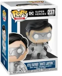 funko-pop-dc-super-heroes-kyle-rayner-237