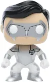 funko-pop-dc-super-heroes-kyle-rayner-237-stan-nowy