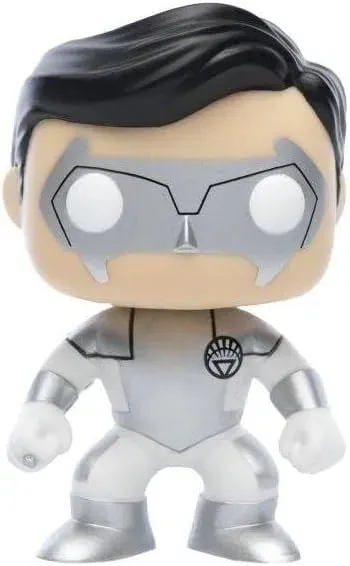 funko-pop-dc-super-heroes-kyle-rayner-237-stan-nowy