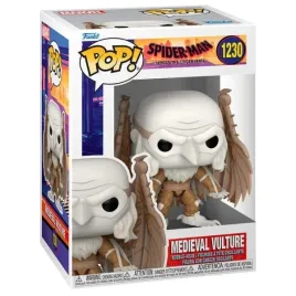 funko-pop-spider-man-atsv-medieval-vulture-1230