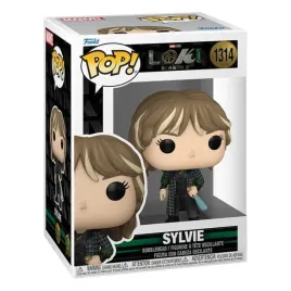 funko-pop-marvel-loki-s2-sylvie-figurka-1314
