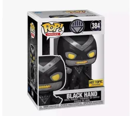 funko-pop-dc-blackest-night-black-hand-384