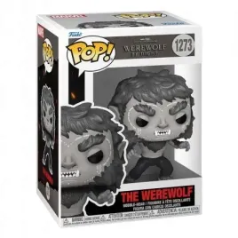 funko-pop-marvel-werewolf-by-night-werewolf-1273