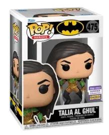 funko-pop-batman-talia-al-ghul-475-figurka