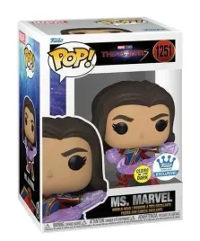 funko-pop-marvel-ms-marvel-figurka-1251-glow