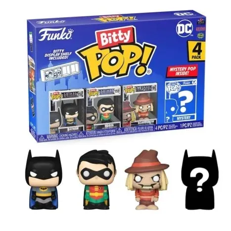 funko-bitty-pop-dc-comics-batman-robin-2cm-4pak-stan-nowy