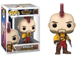 funko-pop-guardians-of-the-galaxy-kraglin-1209
