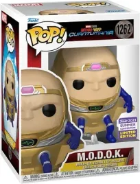 funko-pop-marvel-ant-man-qm-m-o-d-o-k-le-1262