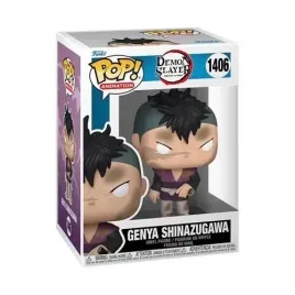 funko-pop-demon-slayer-genya-shinazugawa-1406
