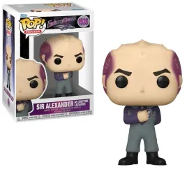 funko-pop-galaxy-quest-sir-aleksander-1528-figurk