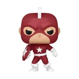 funko-pop-marvel-red-guardian-810-se-figurka