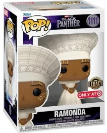 funko-pop-marvel-black-panther-ramonda-1111