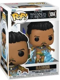 funko-pop-marvel-wakanda-forever-namor-1094