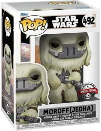 funko-pop-star-wars-moroff-jedha-492-se