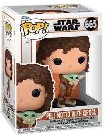 funko-pop-star-wars-peli-motto-with-grogu-665