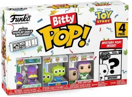 funko-bitty-pop-disney-toy-story-zurg-2cm-4pak