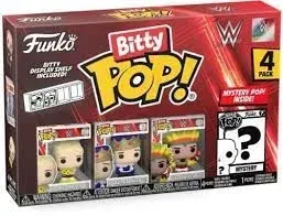 funko-bitty-pop-wwe-dusty-rhodes-2cm-4pak