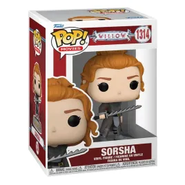 funko-pop-willow-sorsha-1314-figurka