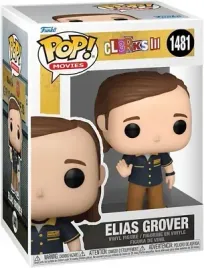 funko-pop-clerks-3-elias-grover-figurka-1481