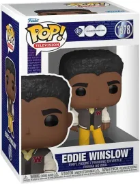 funko-pop-tv-family-matters-eddie-winslow-1378
