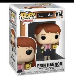 funko-pop-the-office-erin-hannon-1174-figurka