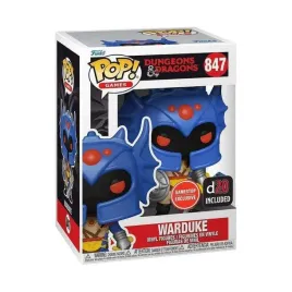 funko-pop-dungeons-dragons-warduke-847