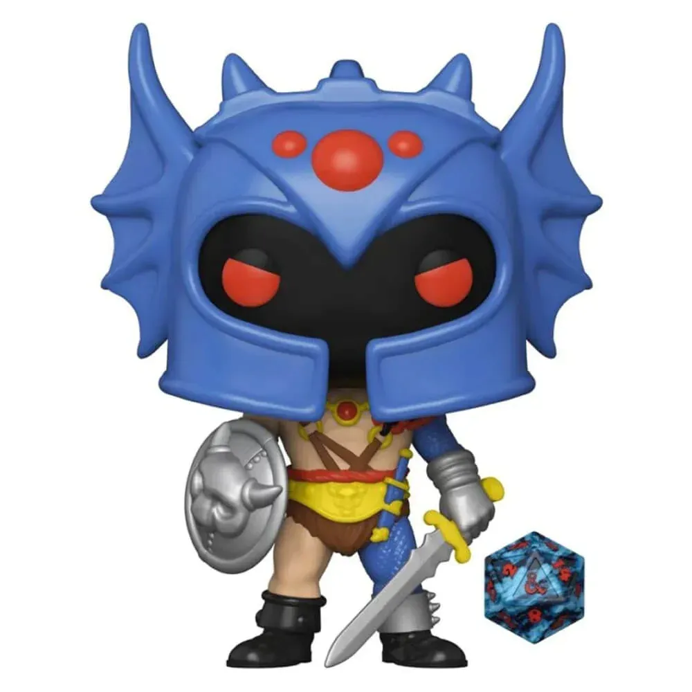funko-pop-dungeons-dragons-warduke-847-stan-nowy