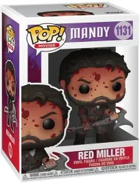 funko-pop-movies-mandy-red-miller-figurka-1131